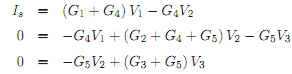 1959_Mesh and Nodal Analysis by Inspection3.png
